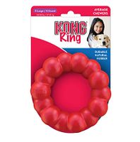KONG Ring Extra Large