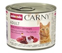 Vorschaubild animonda Carny Adult 200g Dose Katzennassfutter