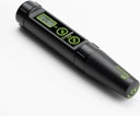 Vorschaubild Milwaukee PH51 Wasserdichter pH Messstift