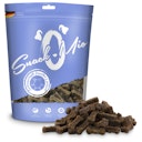 Vorschaubild SnackOMio 125 Gramm Hundesnacks