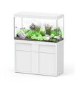 Vorschaubild aquatlantis Sublime 435 120x60x75 Zentimeter Aquarium mit Unterschrank