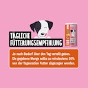 Vorschaubild Tierliebhaber Goodie Drops