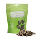 Vorschaubild yummeez 175g Hundesnack