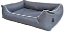 Vorschaubild LEBON Hundebett Paula Plus 120 x 90 cm