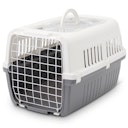 Vorschaubild SAVIC Zephos 2 open Hundetransportbox