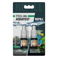 JBL ProAquaTest Cu Kupfer Refill