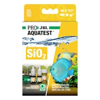 JBL ProAquaTest SiO2 Silikat