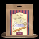Vorschaubild Terra Canis Sensations 90g Jolly Jerkies