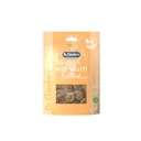 Vorschaubild Dr. Clauder's 80g Coin Hundesnack