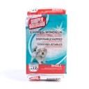 Vorschaubild Simple Solution Hundewindeln