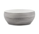 Vorschaubild Wolters Diner Stone Gr.XL 2 Liter grau Napf