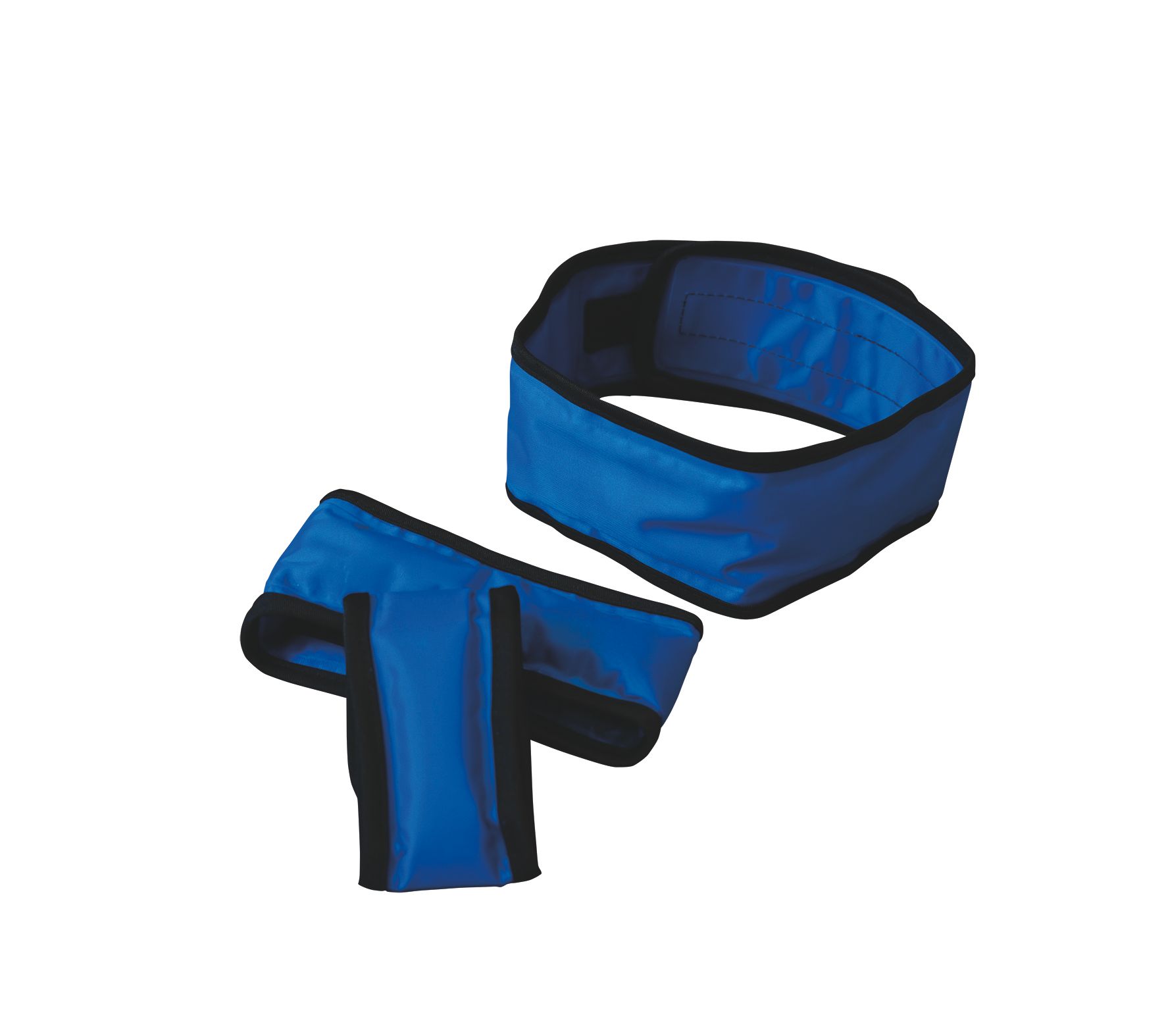 NOBBY Cooling Loop