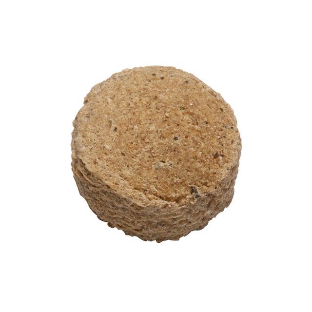 Bubeck Lamm & Reis-Taler HundesnackVorschaubild