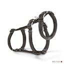 Vorschaubild Wolters Soft & Safe No Escape schwarz Geschirr