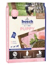 Vorschaubild bosch Puppy Hundetrockenfutter