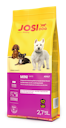Vorschaubild Josera Hund 2,7kg JosiDog Mini
