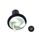 Vorschaubild Oase Ersatzteil Ersatzrotor für AquaMax Eco Classic 5500 (21913)
