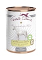 Terra Canis Hypoallergen 400 Gramm Dose HundenassfutterVorschaubild