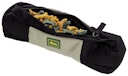 Vorschaubild HUNTER Trainer Snack Dummy Small orange Gürteltasche