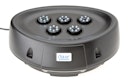 Oase Wasserspiel Water Starlet