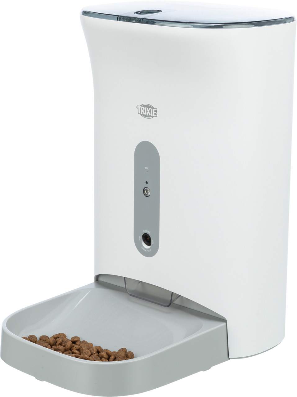 TRIXIE Futterautomat TX8 Smart 2.0 4,5l