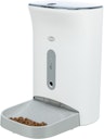 Vorschaubild TRIXIE Futterautomat TX8 Smart 2.0 4,5l