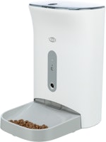 TRIXIE Futterautomat TX8 Smart 2.0 4,5l
