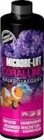 MICROBE-LIFT Coralline Algae Accelerator 473 ml Kalkrotalgen+