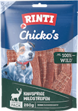 RINTI Chicko 250 Gramm HundesnackZubehörbild