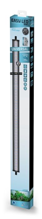 Aquatlantis EasyLED Universal SW 1047 mm