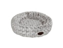 Vorschaubild NOBBY Donut ARUSHA