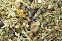 Vorschaubild JR FARM Chinchilla-Schmaus 1,2kg Kleintierfutter