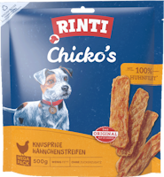 RINTI Extra Chicko Huhn Hundesnacks
