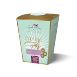 Terra Canis Canipé Classic 200g Dose Hundesnack Terra Canis Canipé Classic 200g Dose HundesnackZubehörbild