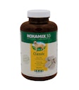 Vorschaubild grau Hokamix30 Classic Tabletten Nahrungsergänzung