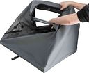Vorschaubild TRIXIE Hundebox Easy, XS–S: 50 × 33 × 36 cm, grau