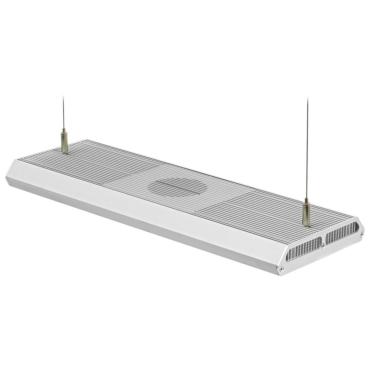 Chihiros RGB Vivid2 130 Watt Aquarienbeleuchtung