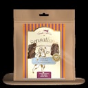 Vorschaubild Terra Canis 250g  Chewy Champs