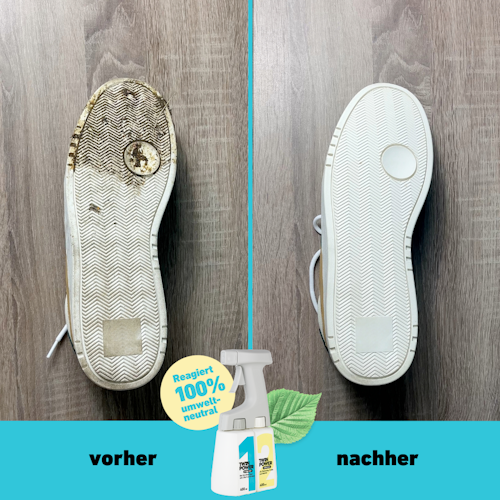 Twin Power intensiv 2 x 0,4L + Sprüher