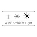 Vorschaubild WMF Ambient Sekt-und Weinkühler