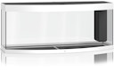 Vorschaubild JUWEL Vision 450 LED Aquarium Set