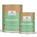 Vorschaubild Paws&Patch SEEALGENMEHL 250g