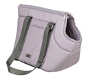 Vorschaubild TRIXIE Tasche Viktoria, 26 × 29 × 50 cm, rosa