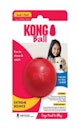 Vorschaubild KONG Dog-Toy Mixpaket Nr.4 S Hundespielzeug