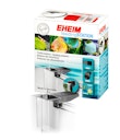 Vorschaubild EHEIM feedingSTATION Futterautomat
