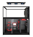 Vorschaubild Red Sea REEFER™ MAX Peninsula S-700 G3 System - Schwarz