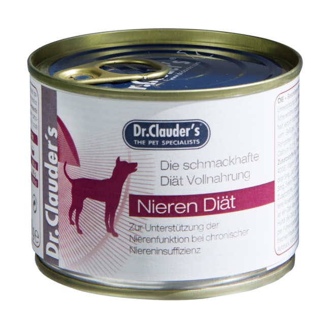 hundemantel geschirr ffnung Nobby Hundemantel X04 2 in 1 - schwarz
