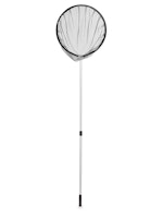 Oase Teichkescher rund extra groß (84310)