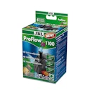 Vorschaubild JBL ProFlow u1100 Universalpumpe