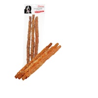 Hühnchen Varianten Bild